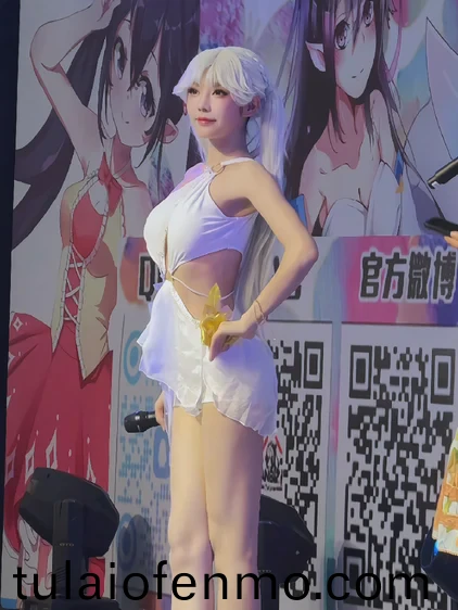 爱彼迎：国产一区二区精品久久
